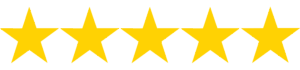 5-star-png