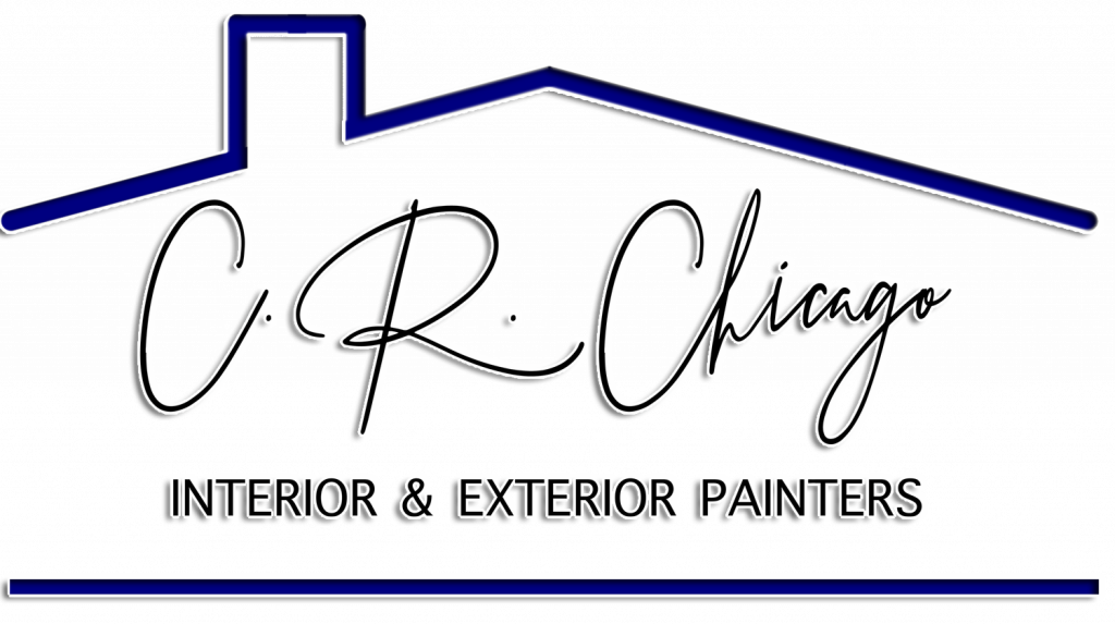 Chicago painting contractors