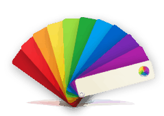 Color-samples-Pro-Painters