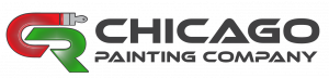 CR PAINTING MAIN LOGO